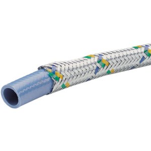 GETR 40 PVC-Schlauch Legrand 387366