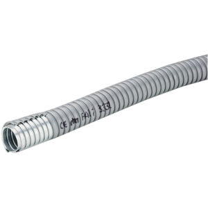 FA Schlauch 39,5x45 Grau Legrand 387427