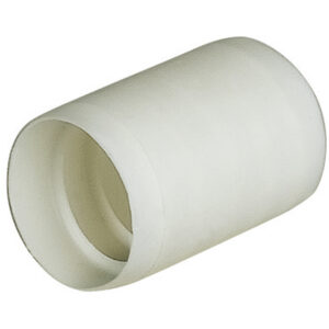 Dichtungshülse D=12 Legrand 387452
