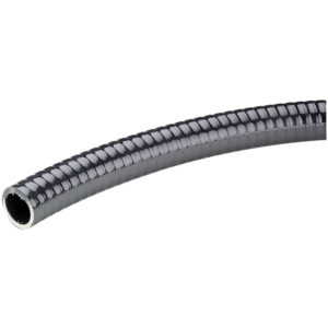 FP 21 N Schlauch 21x25,5 Legrand 387473
