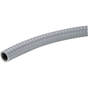 FP 2021 Schlauch 21x26 Legrand 387563