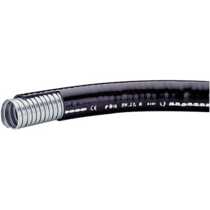 PN-Schlauch D=34,5 Schwarz Legrand 387716