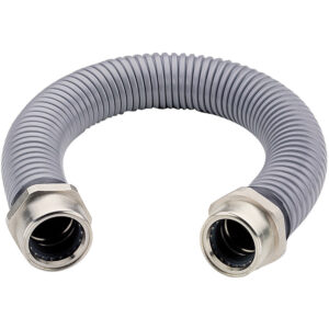 Flexibler Verbinder D=20+B557 Legrand 387986