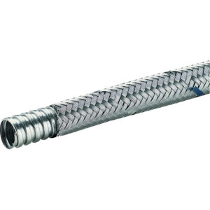 TRS 21 Schlauch 20,5x26 Legrand 387993
