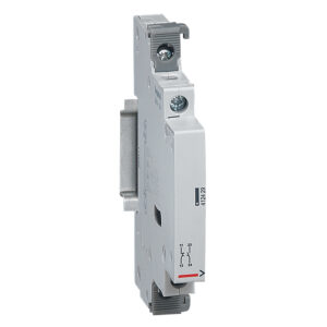 CX3 Hilfsgeraet Oe+S Legrand 412429