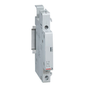 CX3 HILF.F 40A-63A SCHUETZ O+S Legrand 412431