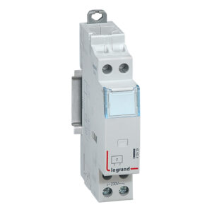 CX3 Kompensator für Fernschalter Legrand 412439
