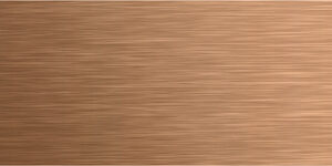 Ruftastenabd. Ruftastenmodul 1f System 106 Bronze Gira 5541921