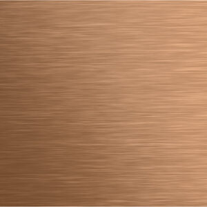 Ruftastenabd. Ruftastenmodul 2f System 106 Bronze Gira 5542921