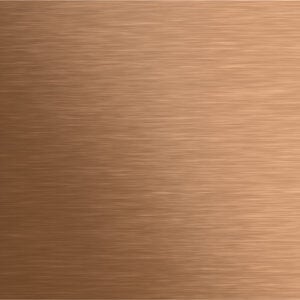 Ruftastenabd. Ruftastenmodul 3f System 106 Bronze Gira 5543921