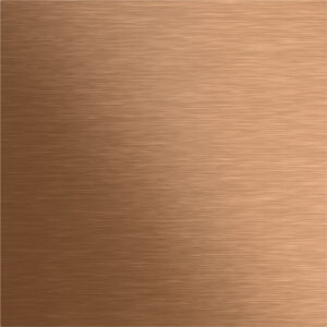 Blindmodul System 106 Bronze Gira 5568921