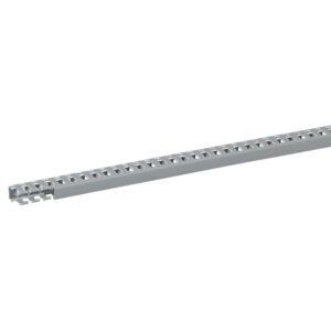 Transcab 6/6.5 B15Xh25 mm Legrand 636095