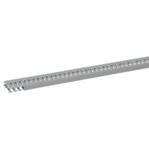 TRANSCAB 6/6.5 B15XH40 MM Legrand 636096