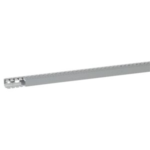 Transcab 6/6.5 B25Xh25 mm Legrand 636100