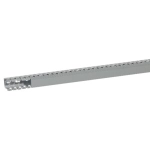 Transcab 6/6.5 B25Xh40 mm Legrand 636101
