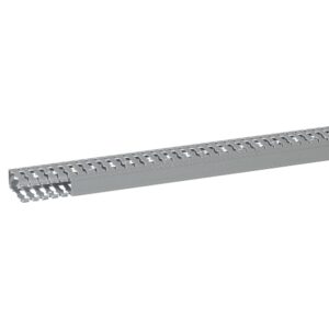 Transcab 6/6.5 B25Xh60 mm Legrand 636102