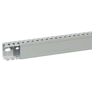 Transcab 6/6.5 B40Xh25 mm Legrand 636105