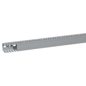 Transcab 6/6.5 B40Xh40 mm Legrand 636106