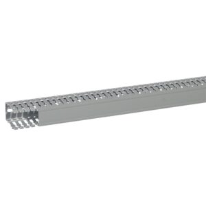Transcab 6/6.5 B40Xh60 mm Legrand 636107