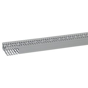 Transcab 6/6.5 B40Xh100 mm Legrand 636109