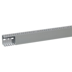 Transcab 6/6.5 B60Xh40 mm Legrand 636111
