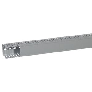 Transcab 6/6.5 B60Xh60 mm Legrand 636112