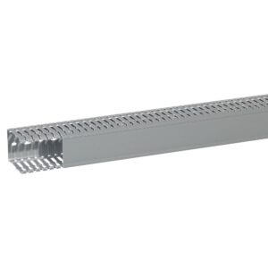 Transcab 6/6.5 B60Xh80 mm Legrand 636113