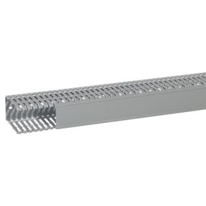 Transcab 6/6.5 B60Xh100 mm Legrand 636114
