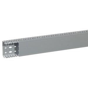 Transcab 6/6.5 B80Xh40 mm Legrand 636115
