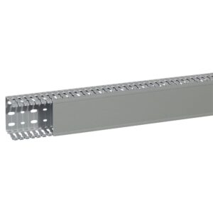 Transcab 6/6.5 B80Xh60 mm Legrand 636116