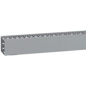 Transcab 6/6.5 B80Xh80 mm Legrand 636117