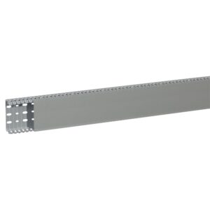 Transcab 6/6.5 B100Xh40 mm Legrand 636119