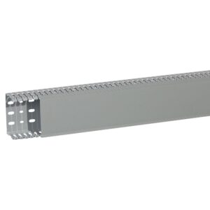 Transcab 6/6.5 B100Xh60 mm Legrand 636120