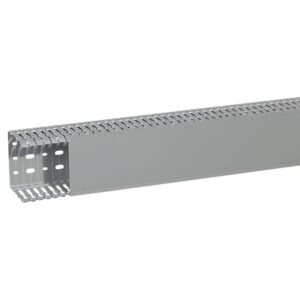 Transcab 6/6.5 B100Xh80 mm Legrand 636121