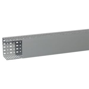 Transcab 6/6.5 B150Xh100 mm Legrand 636123