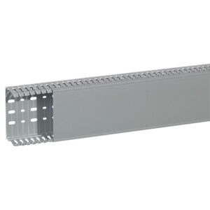 Transcab 6/6.5 B120Xh60 mm Legrand 636124