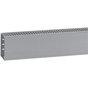 Transcab 6/6.5 B120Xh80 mm Legrand 636125