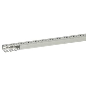 Transcab B25Xh40mm Hologenfrei Legrand 636201