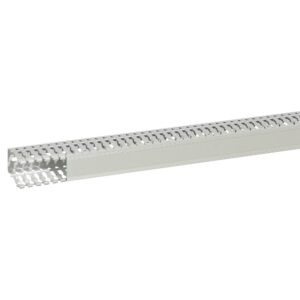 Transcab B40Xh60mm Hologenfrei Legrand 636207