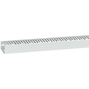 Transcab B40Xh80mm Hologenfrei Legrand 636208
