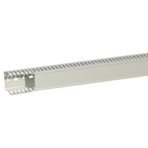 Transcab B60Xh60mm Hologenfrei Legrand 636212