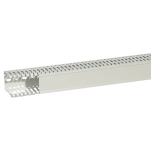 Transcab B60Xh80mm Hologenfrei Legrand 636213