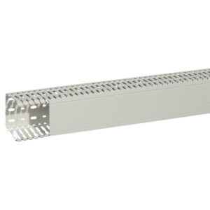 Transcab B80Xh80mm Hologenfrei Legrand 636217