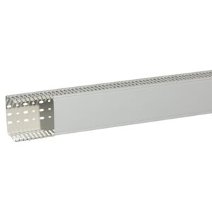 Transcab B120Xh80mm Hologenfrei. Legrand 636225