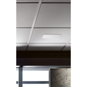 URA One Installationsbox Unterputz Farbe: Ultraweiß Legrand 661650