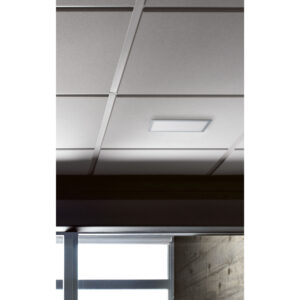 Installationsbox für Zwischendecke und Hohlwand Legrand 661651