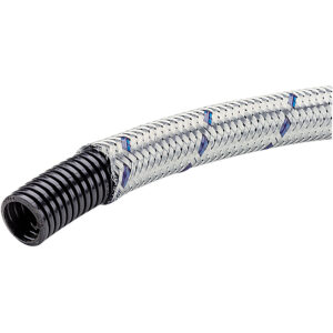LGP SCHLAUCH STAHL D17 TR Legrand 666443