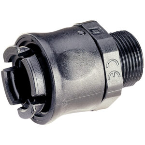 LGP VERSCHR D17 M25 SW Legrand 666478
