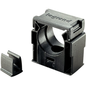 LGP 33 FIXIERCLIP SW Legrand 666991