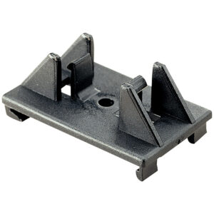 LGP SCHIENENCLIP D25-32 SW Legrand 666997